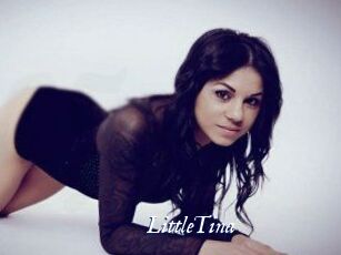LittleTina