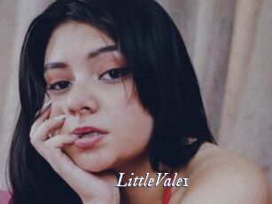 LittleVale1