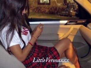 LittleVeronaxxx