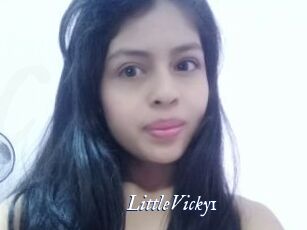 LittleVicky1