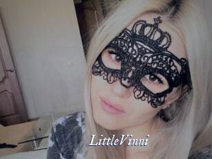 LittleVinni
