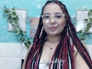 Little_Abby