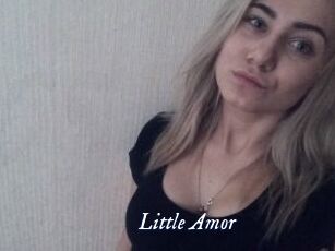 Little_Amor
