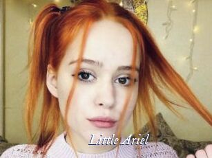 Little_Ariel