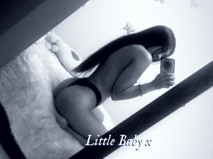 Little_Baby_x