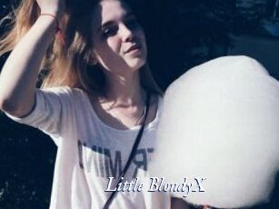 Little_BlondyX