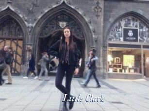 Little_Clark