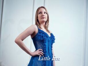 Little_Eva
