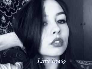 Little_Eva69