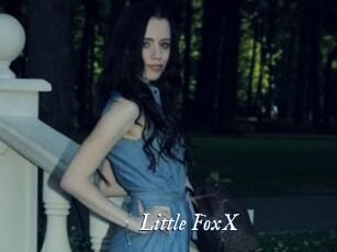 Little_FoxX Cam 5