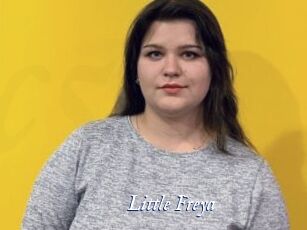 Little_Freya