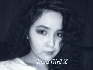 Little_Girll_X
