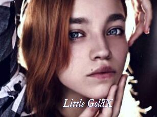 Little_GoldX