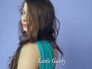 Little_Gubby