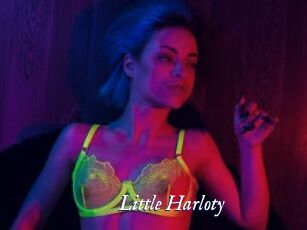 Little_Harloty