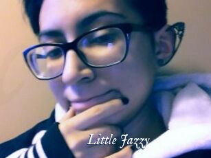 Little_Jazzy
