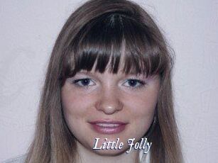 Little_Jolly