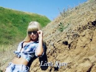 Little_Katty