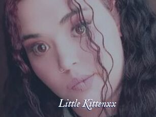 Little_Kittenxx