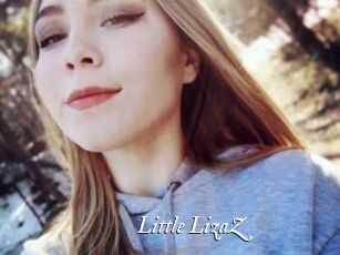Little_LizaZ