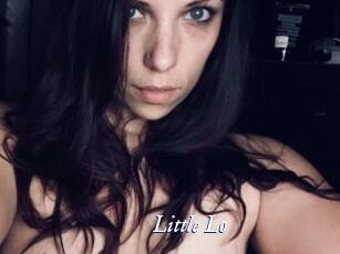 Little_Lo
