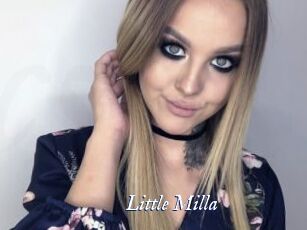 Little_Milla