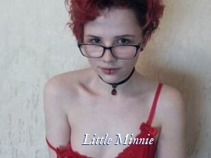 Little_Minnie