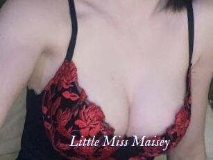 Little_Miss_Maisey