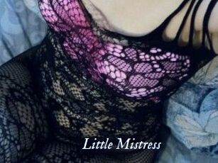 Little_Mistress