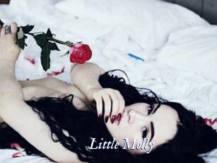 Little_Molly