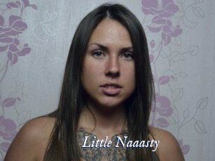 Little_Naaasty