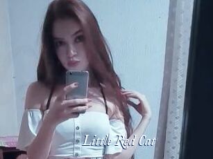 Little_Red_Cat