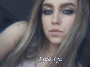 Little_Sofa
