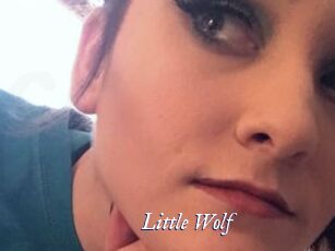 Little_Wolf