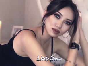 Little_bloom