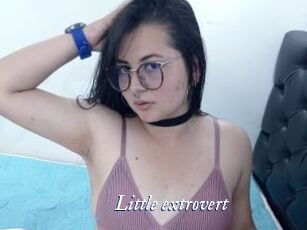Little_extrovert