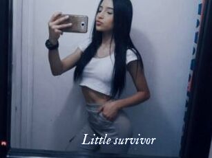 Little_survivor