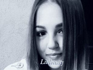 Little_cutty