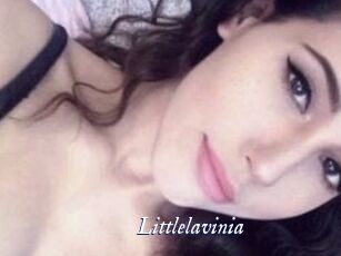 Littlelavinia