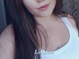 Little_love_1