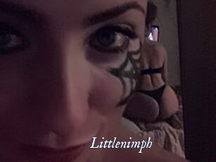 Littlenimph