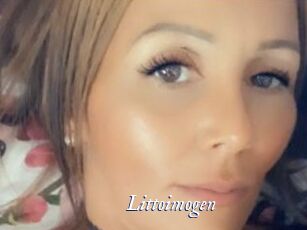 Littoimogen