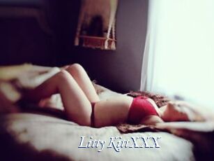 Litty_KittXXX