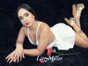 LitzyMiller