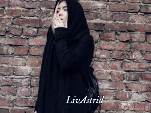 LivAstrid