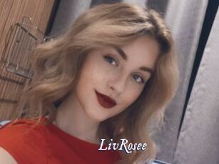 LivRosee