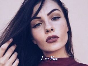 Liv_Fox