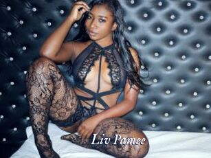 Liv_Pamee