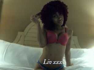 Liv_xxx