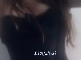 Livefully28